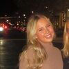 hadley_phelps
